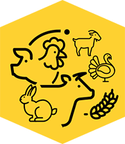 Livestock farming