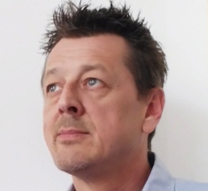  Gilles Van LINT 