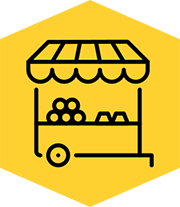Food Trading